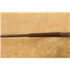 Image 9 : Marlin Model 1893 .32-40 22" Checked Pistol Grip, 1/2 Magazine, Lever Action Rifle, 1903 C&r