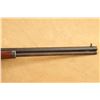 Image 10 : Special Order Marlin Firearms Co. Model 1893 Takedown .32-40 Winchester Lever Rifle 1895 Antique