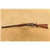 Image 11 : Special Order Marlin Firearms Co. Model 1893 Takedown .32-40 Winchester Lever Rifle 1895 Antique
