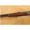 Image 14 : Special Order Marlin Firearms Co. Model 1893 Takedown .32-40 Winchester Lever Rifle 1895 Antique