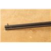 Image 15 : Special Order Marlin Firearms Co. Model 1893 Takedown .32-40 Winchester Lever Rifle 1895 Antique