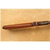 Image 16 : Special Order Marlin Firearms Co. Model 1893 Takedown .32-40 Winchester Lever Rifle 1895 Antique