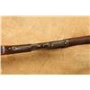 Image 17 : Special Order Marlin Firearms Co. Model 1893 Takedown .32-40 Winchester Lever Rifle 1895 Antique