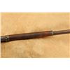 Image 18 : Special Order Marlin Firearms Co. Model 1893 Takedown .32-40 Winchester Lever Rifle 1895 Antique