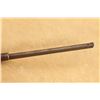 Image 19 : Special Order Marlin Firearms Co. Model 1893 Takedown .32-40 Winchester Lever Rifle 1895 Antique
