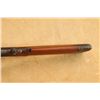 Image 20 : Special Order Marlin Firearms Co. Model 1893 Takedown .32-40 Winchester Lever Rifle 1895 Antique