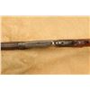 Image 21 : Special Order Marlin Firearms Co. Model 1893 Takedown .32-40 Winchester Lever Rifle 1895 Antique