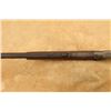 Image 22 : Special Order Marlin Firearms Co. Model 1893 Takedown .32-40 Winchester Lever Rifle 1895 Antique