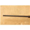 Image 23 : Special Order Marlin Firearms Co. Model 1893 Takedown .32-40 Winchester Lever Rifle 1895 Antique