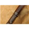 Image 27 : Special Order Marlin Firearms Co. Model 1893 Takedown .32-40 Winchester Lever Rifle 1895 Antique