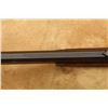 Image 28 : Special Order Marlin Firearms Co. Model 1893 Takedown .32-40 Winchester Lever Rifle 1895 Antique