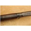 Image 29 : Special Order Marlin Firearms Co. Model 1893 Takedown .32-40 Winchester Lever Rifle 1895 Antique