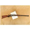 Image 2 : Special Order Marlin Firearms Co. Model 1893 Takedown .32-40 Winchester Lever Rifle 1895 Antique