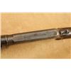Image 30 : Special Order Marlin Firearms Co. Model 1893 Takedown .32-40 Winchester Lever Rifle 1895 Antique