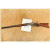 Image 5 : Special Order Marlin Firearms Co. Model 1893 Takedown .32-40 Winchester Lever Rifle 1895 Antique