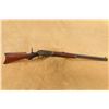 Image 6 : Special Order Marlin Firearms Co. Model 1893 Takedown .32-40 Winchester Lever Rifle 1895 Antique