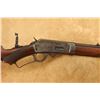 Image 8 : Special Order Marlin Firearms Co. Model 1893 Takedown .32-40 Winchester Lever Rifle 1895 Antique