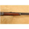 Image 9 : Special Order Marlin Firearms Co. Model 1893 Takedown .32-40 Winchester Lever Rifle 1895 Antique