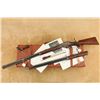 Image 11 : Cased Turnbull Restored Marlin 1893 Takedown Deluxe Two Barrel Set .38-55 / .32-40 1894 Antique