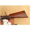 Image 12 : Cased Turnbull Restored Marlin 1893 Takedown Deluxe Two Barrel Set .38-55 / .32-40 1894 Antique