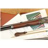 Image 14 : Cased Turnbull Restored Marlin 1893 Takedown Deluxe Two Barrel Set .38-55 / .32-40 1894 Antique