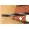 Image 15 : Cased Turnbull Restored Marlin 1893 Takedown Deluxe Two Barrel Set .38-55 / .32-40 1894 Antique