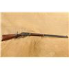 Image 19 : Cased Turnbull Restored Marlin 1893 Takedown Deluxe Two Barrel Set .38-55 / .32-40 1894 Antique