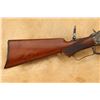 Image 20 : Cased Turnbull Restored Marlin 1893 Takedown Deluxe Two Barrel Set .38-55 / .32-40 1894 Antique