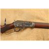 Image 21 : Cased Turnbull Restored Marlin 1893 Takedown Deluxe Two Barrel Set .38-55 / .32-40 1894 Antique