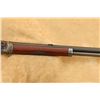 Image 22 : Cased Turnbull Restored Marlin 1893 Takedown Deluxe Two Barrel Set .38-55 / .32-40 1894 Antique