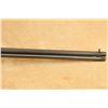 Image 23 : Cased Turnbull Restored Marlin 1893 Takedown Deluxe Two Barrel Set .38-55 / .32-40 1894 Antique