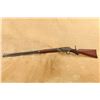 Image 24 : Cased Turnbull Restored Marlin 1893 Takedown Deluxe Two Barrel Set .38-55 / .32-40 1894 Antique