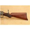 Image 25 : Cased Turnbull Restored Marlin 1893 Takedown Deluxe Two Barrel Set .38-55 / .32-40 1894 Antique