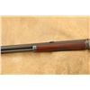 Image 27 : Cased Turnbull Restored Marlin 1893 Takedown Deluxe Two Barrel Set .38-55 / .32-40 1894 Antique