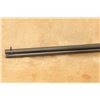 Image 28 : Cased Turnbull Restored Marlin 1893 Takedown Deluxe Two Barrel Set .38-55 / .32-40 1894 Antique