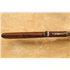 Image 29 : Cased Turnbull Restored Marlin 1893 Takedown Deluxe Two Barrel Set .38-55 / .32-40 1894 Antique