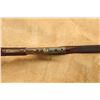 Image 30 : Cased Turnbull Restored Marlin 1893 Takedown Deluxe Two Barrel Set .38-55 / .32-40 1894 Antique