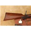 Image 3 : Cased Turnbull Restored Marlin 1893 Takedown Deluxe Two Barrel Set .38-55 / .32-40 1894 Antique