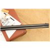 Image 6 : Cased Turnbull Restored Marlin 1893 Takedown Deluxe Two Barrel Set .38-55 / .32-40 1894 Antique