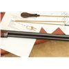 Image 8 : Cased Turnbull Restored Marlin 1893 Takedown Deluxe Two Barrel Set .38-55 / .32-40 1894 Antique