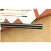 Image 9 : Cased Turnbull Restored Marlin 1893 Takedown Deluxe Two Barrel Set .38-55 / .32-40 1894 Antique