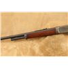 Image 10 : Marlin Firearms Co. Model 1895 .33 C.F. W.C.F. 24" Lever Action Rifle, 1906 C&r