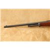 Image 11 : Marlin Firearms Co. Model 1895 .33 C.F. W.C.F. 24" Lever Action Rifle, 1906 C&r