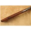 Image 12 : Marlin Firearms Co. Model 1895 .33 C.F. W.C.F. 24" Lever Action Rifle, 1906 C&r