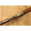 Image 13 : Marlin Firearms Co. Model 1895 .33 C.F. W.C.F. 24" Lever Action Rifle, 1906 C&r