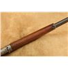 Image 14 : Marlin Firearms Co. Model 1895 .33 C.F. W.C.F. 24" Lever Action Rifle, 1906 C&r