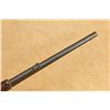 Image 15 : Marlin Firearms Co. Model 1895 .33 C.F. W.C.F. 24" Lever Action Rifle, 1906 C&r