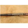 Image 17 : Marlin Firearms Co. Model 1895 .33 C.F. W.C.F. 24" Lever Action Rifle, 1906 C&r