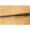 Image 18 : Marlin Firearms Co. Model 1895 .33 C.F. W.C.F. 24" Lever Action Rifle, 1906 C&r
