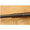 Image 24 : Marlin Firearms Co. Model 1895 .33 C.F. W.C.F. 24" Lever Action Rifle, 1906 C&r